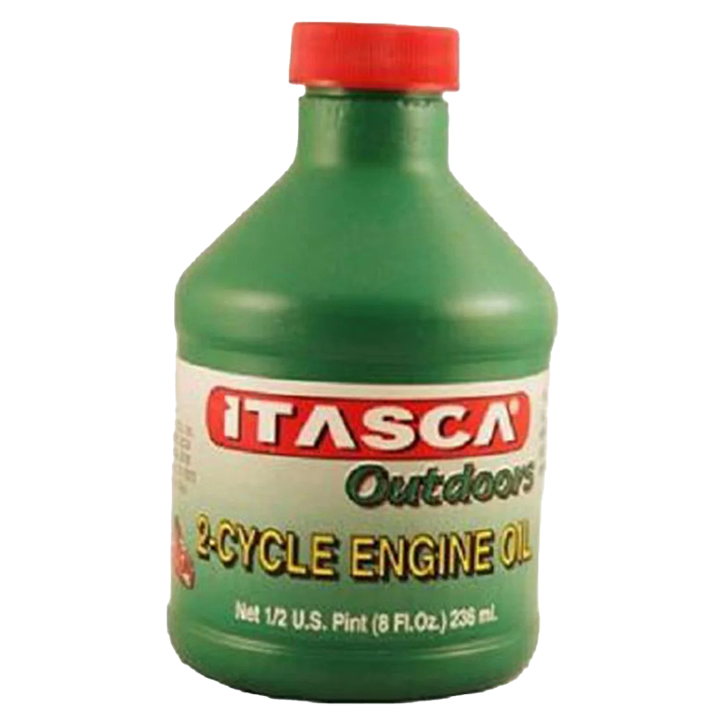 product-item
