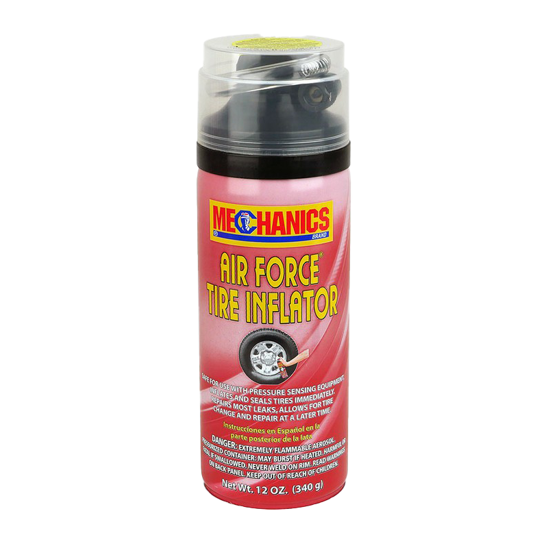 product-item