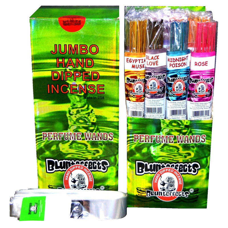 product-item