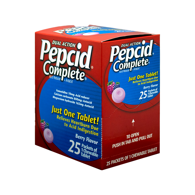product-item