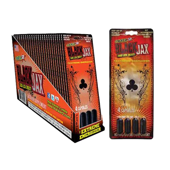 product-item