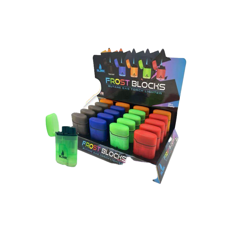 product-item