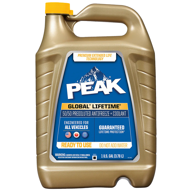 product-item
