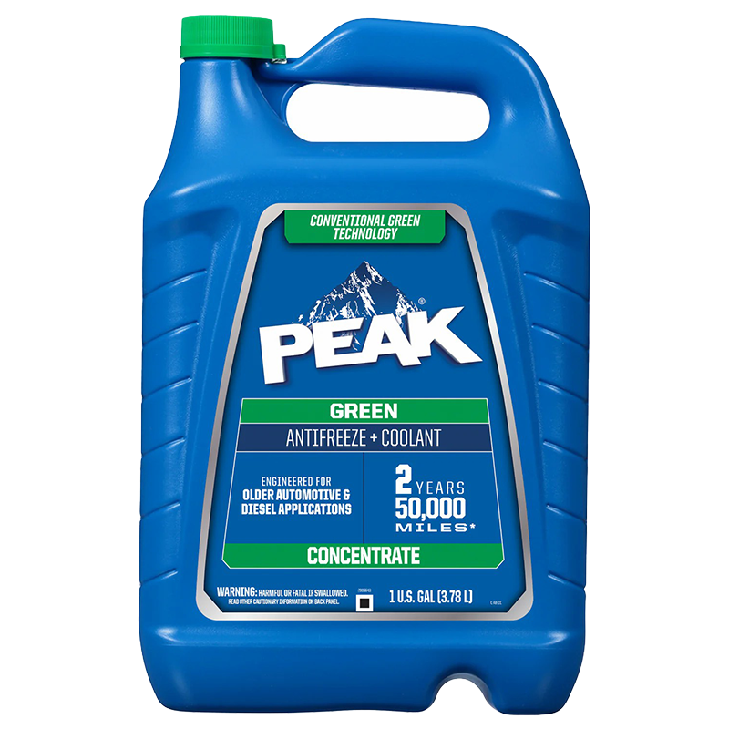 product-item