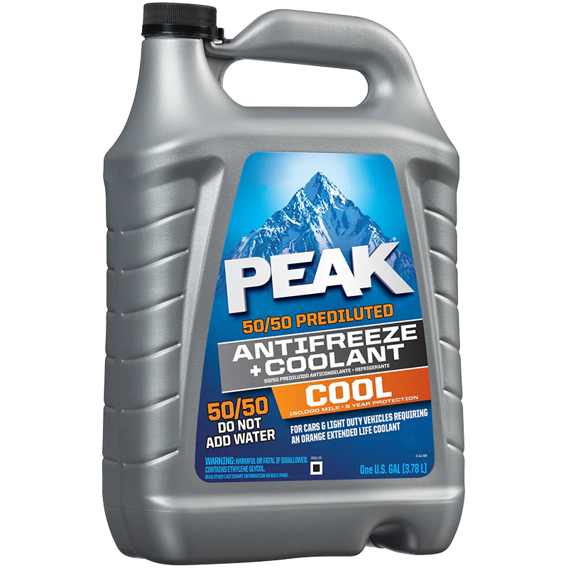 product-item