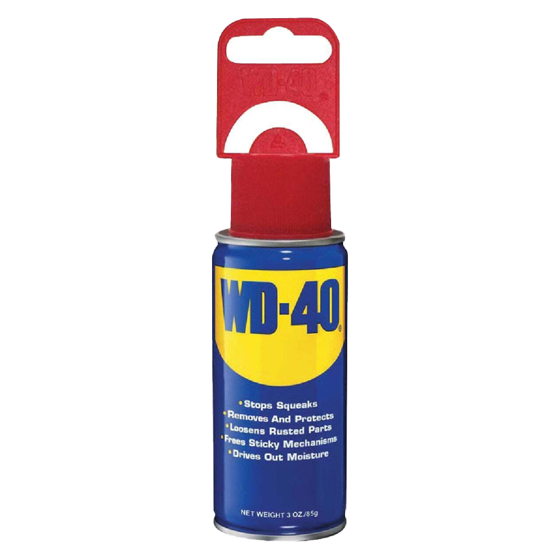 product-item
