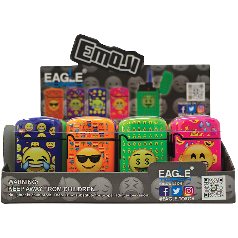 product-item