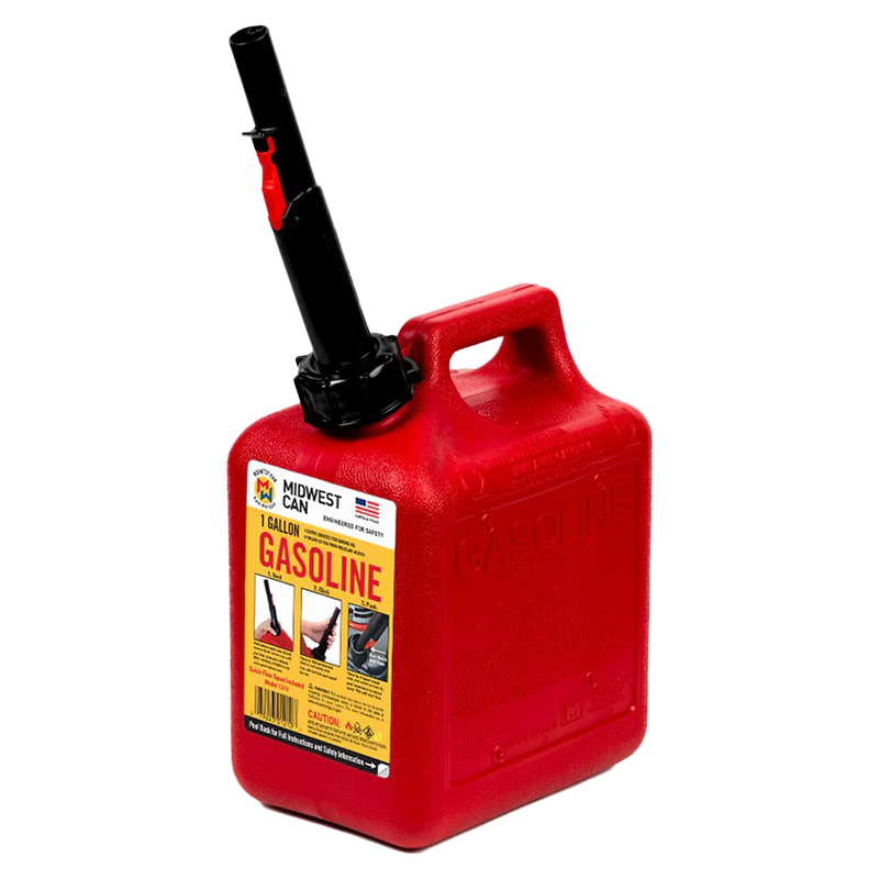 product-item