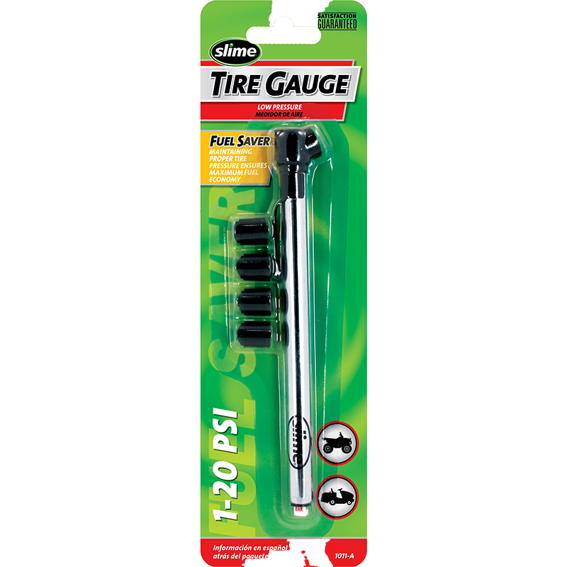 product-item