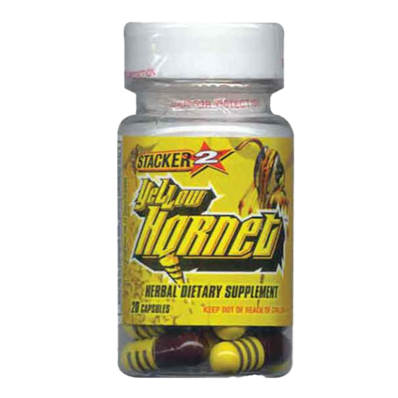 product-item