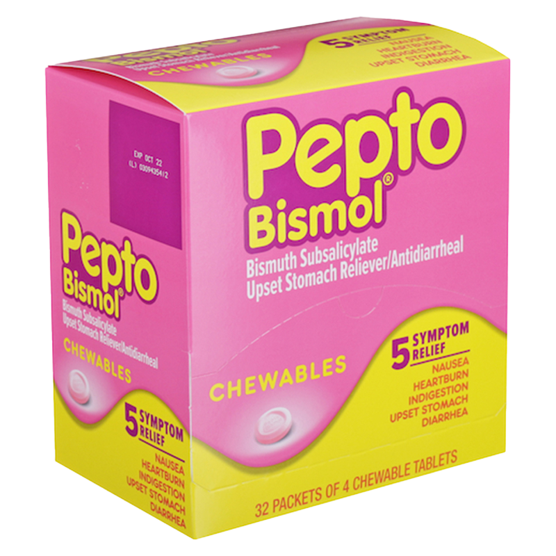 product-item