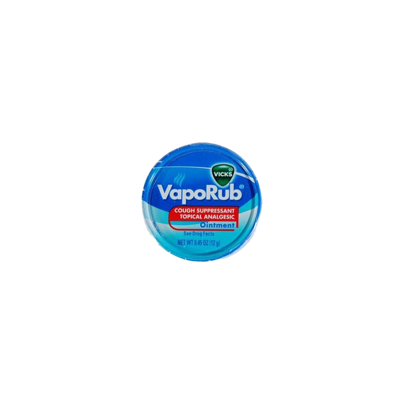 product-item