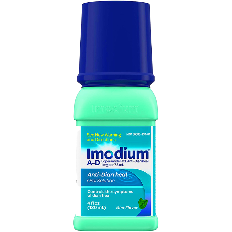 product-item