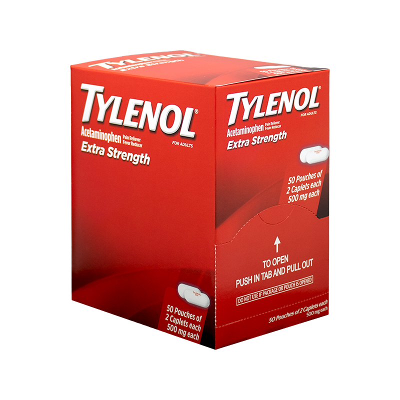 product-item
