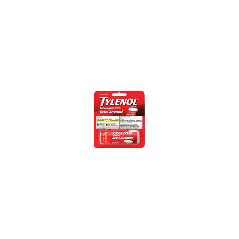 product-item