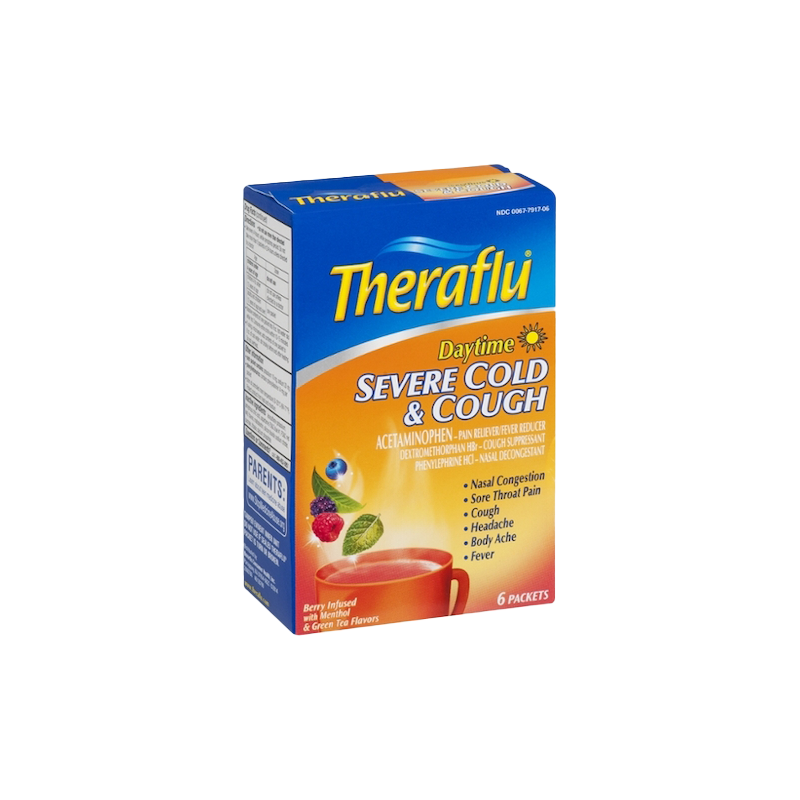 product-item