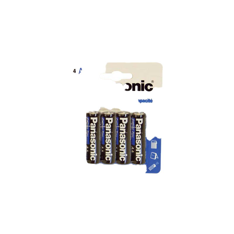 product-item