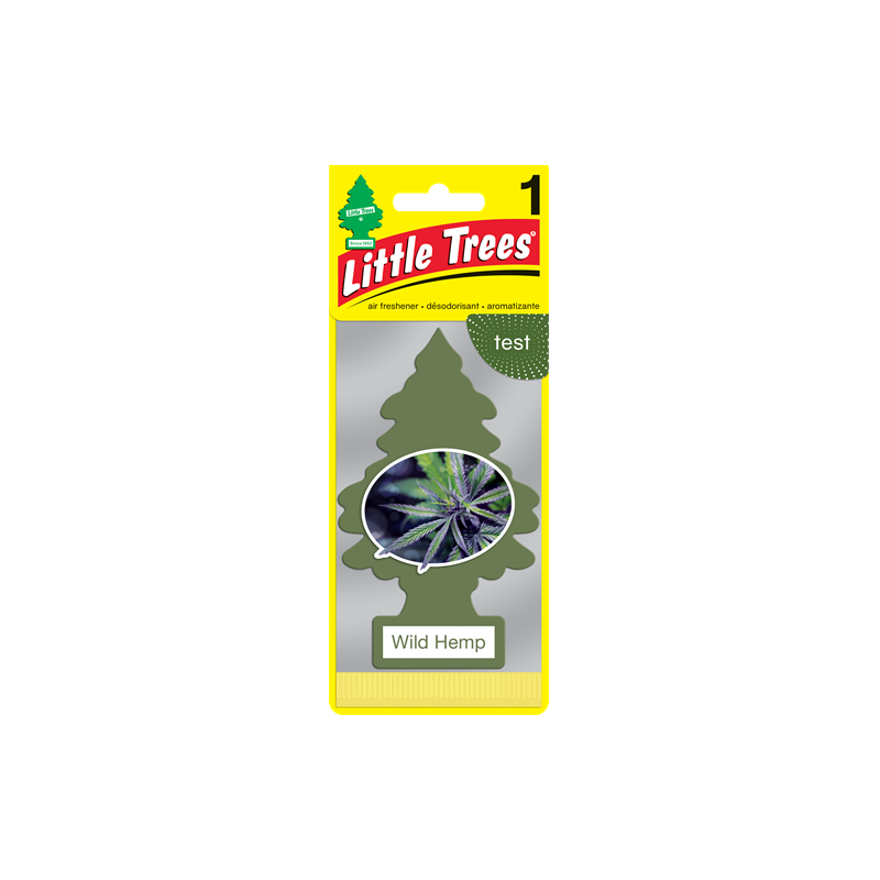 product-item