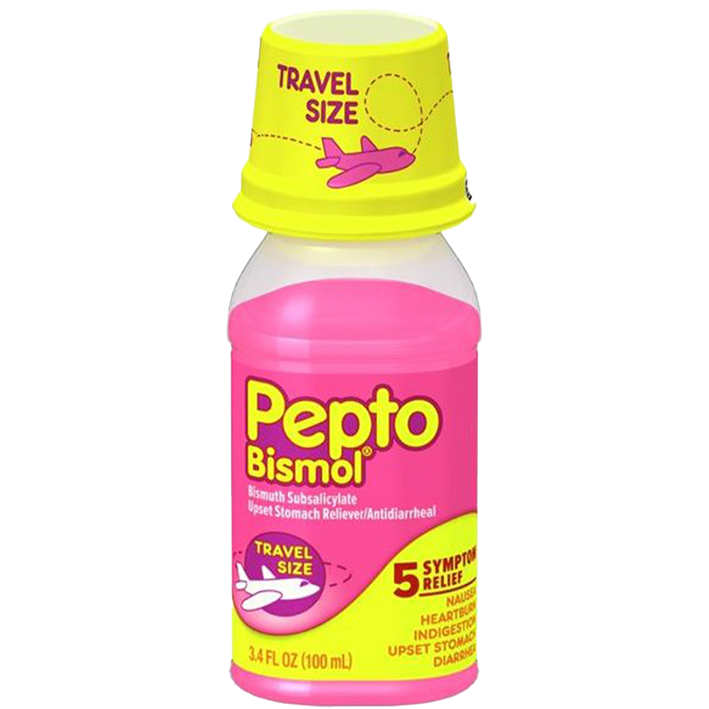 product-item