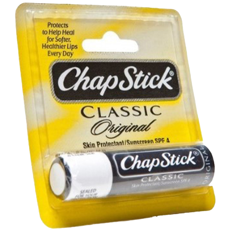 product-item