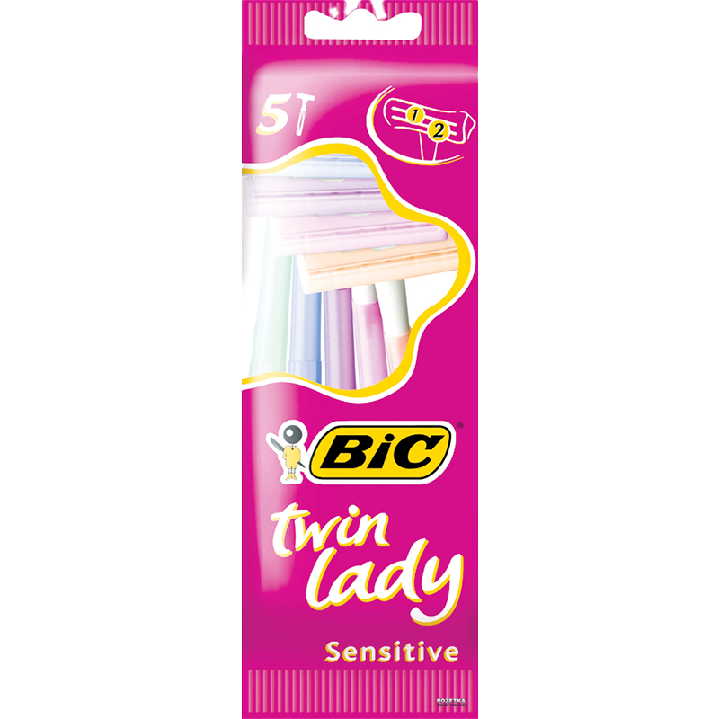 product-item