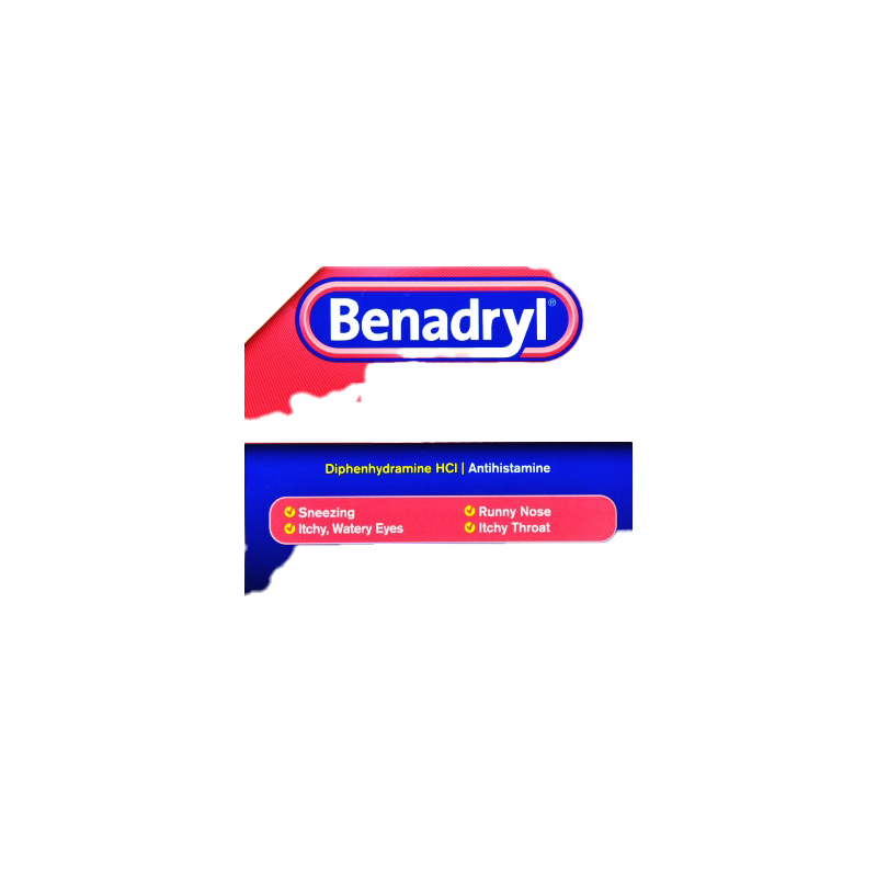 product-item