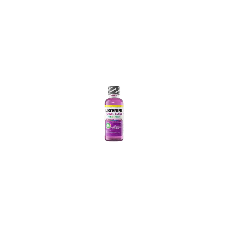product-item