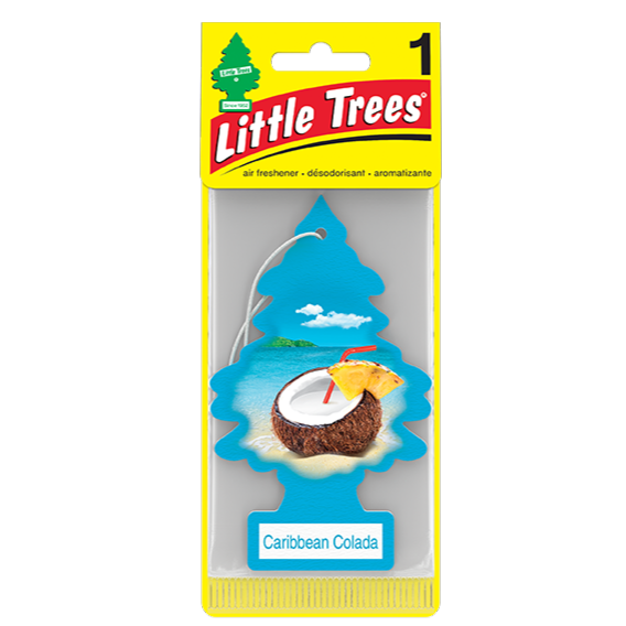 product-item