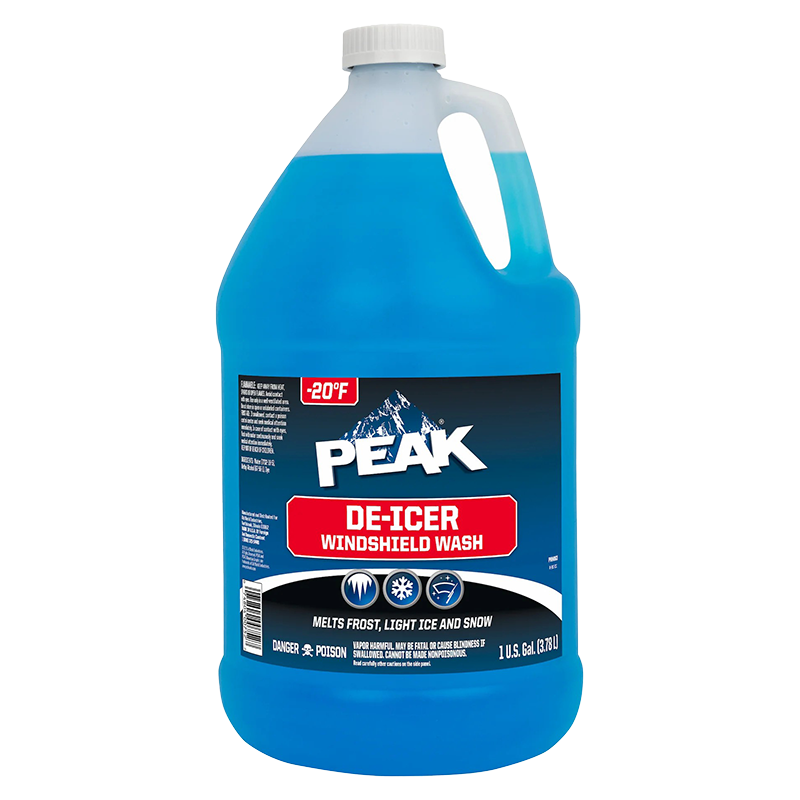 product-item