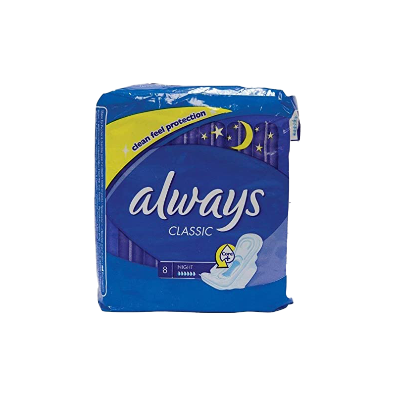 product-item