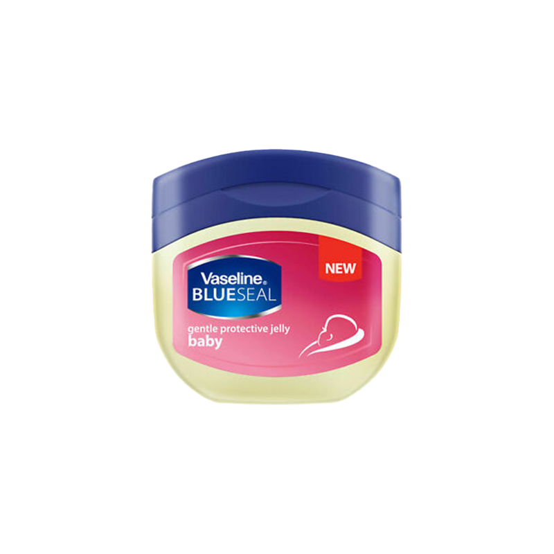 product-item