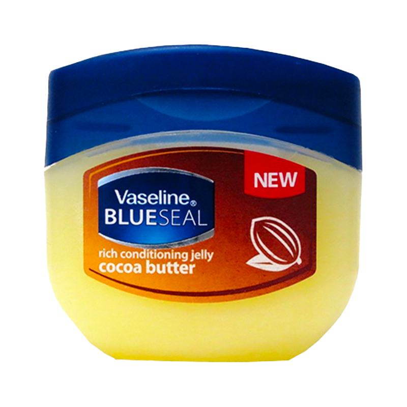 product-item