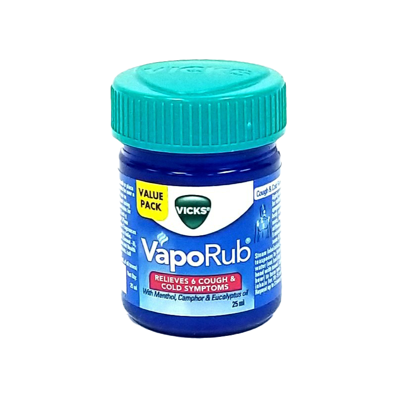 product-item