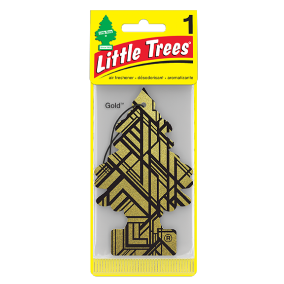 product-item