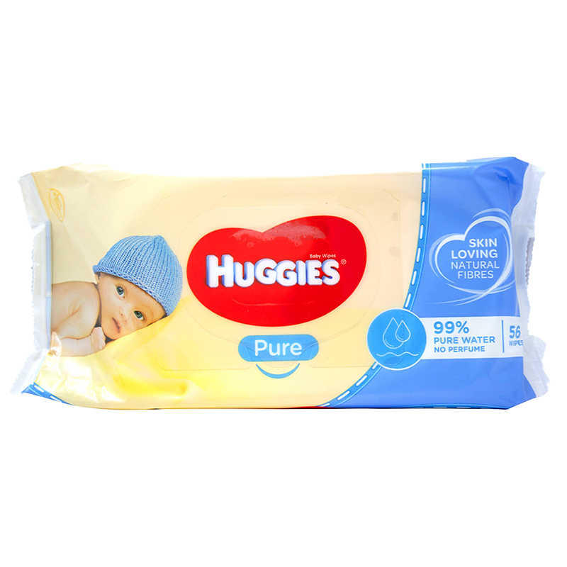 product-item