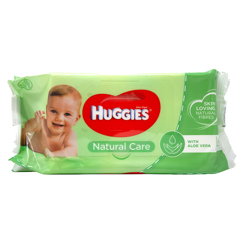 product-item