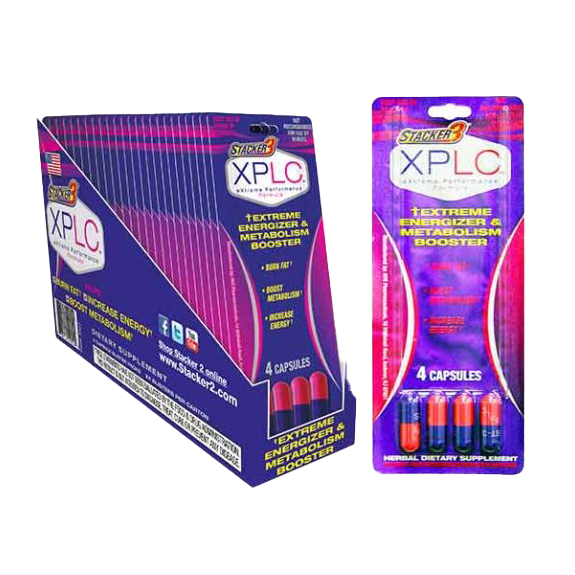 product-item