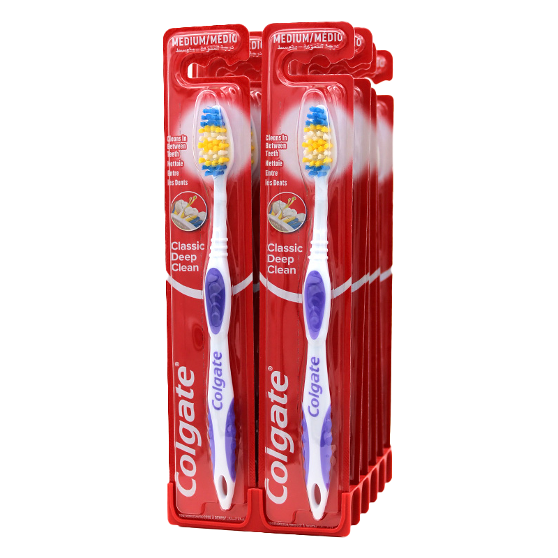 product-item