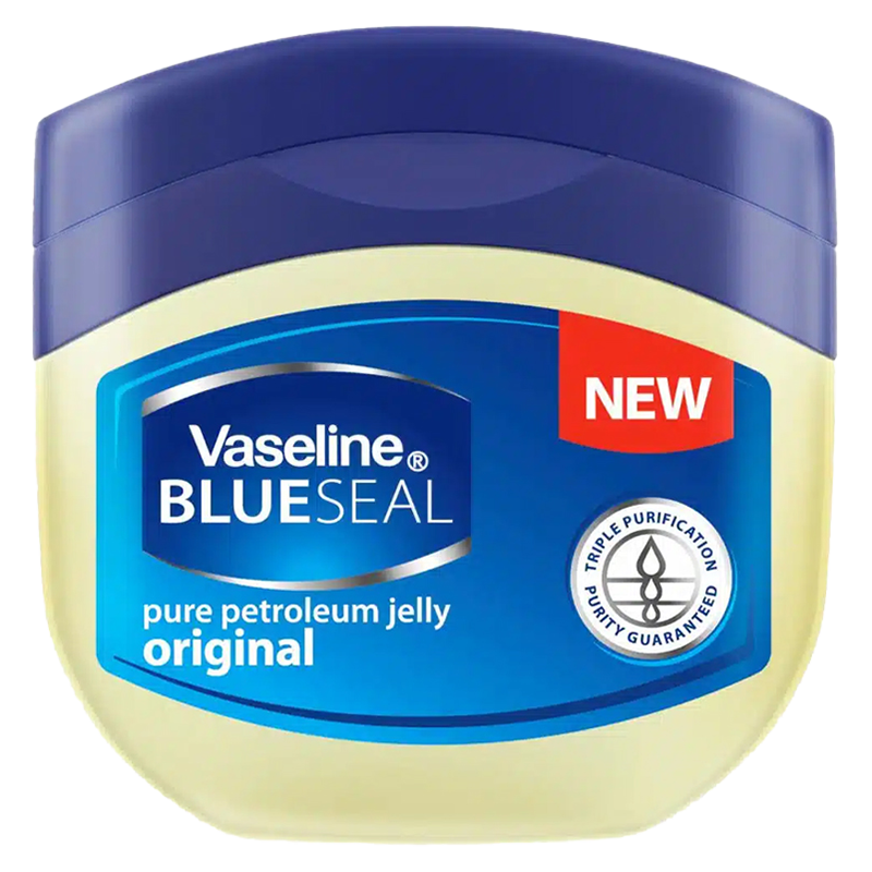 product-item