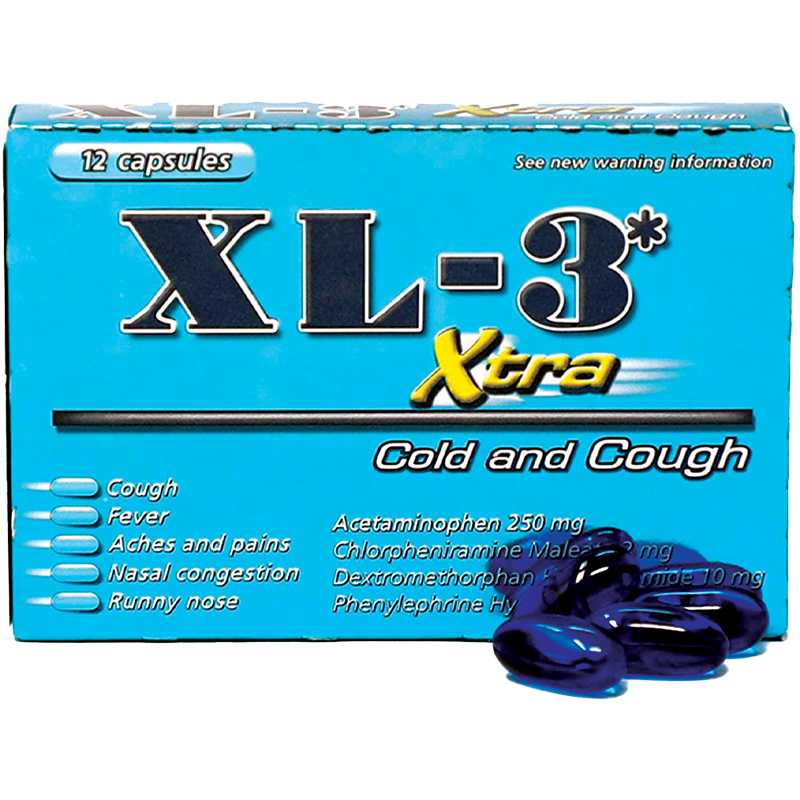 product-item