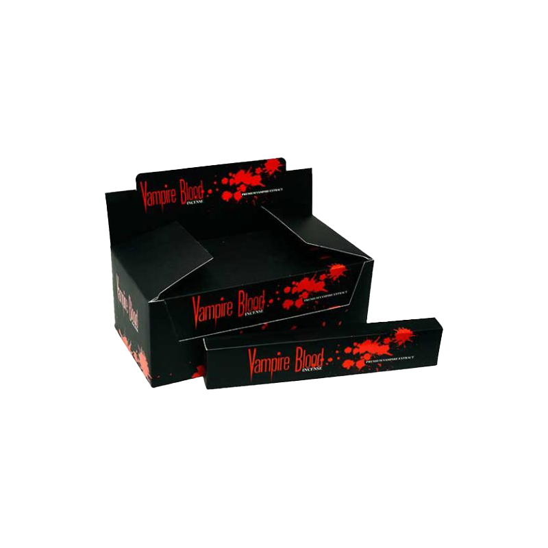 product-item