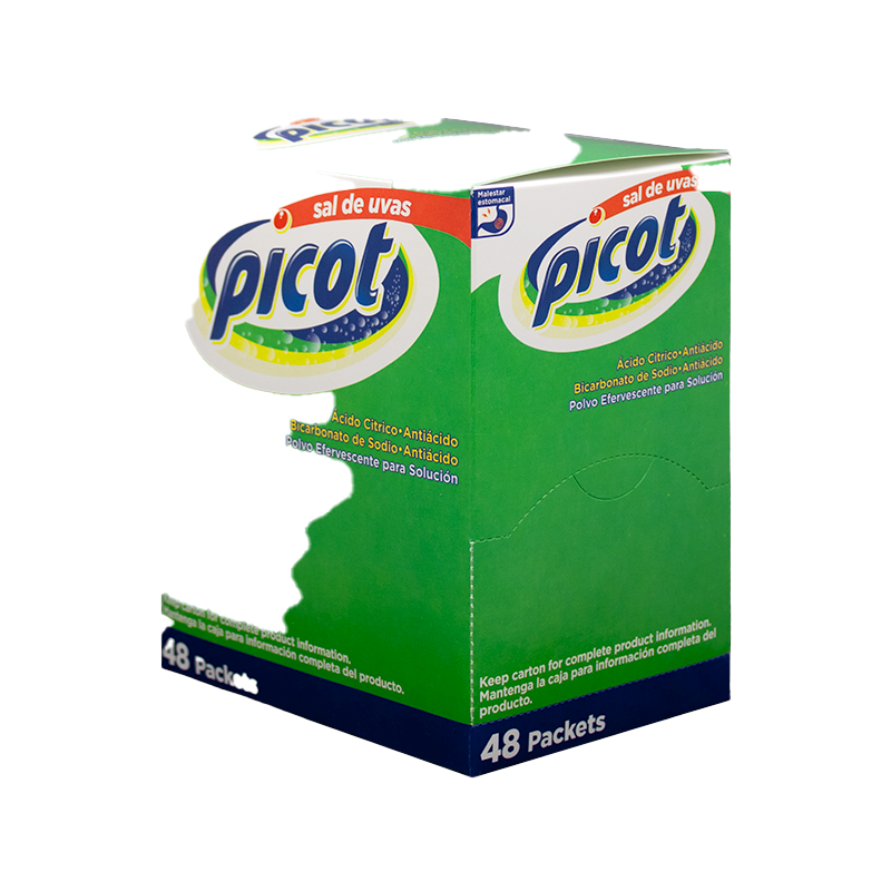 product-item