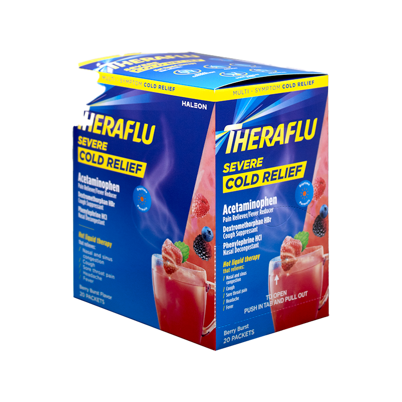 product-item