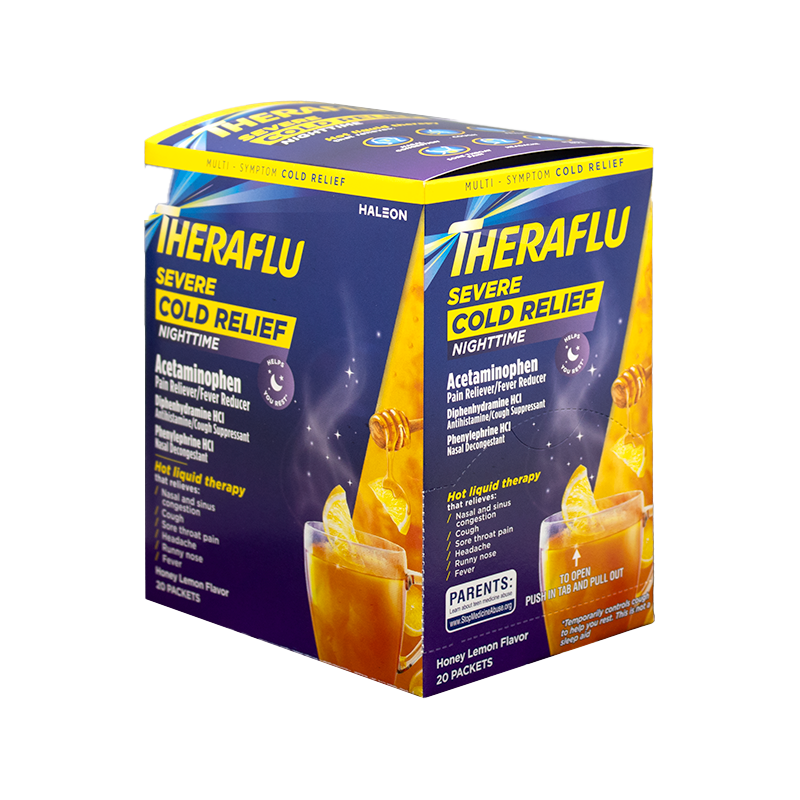 product-item