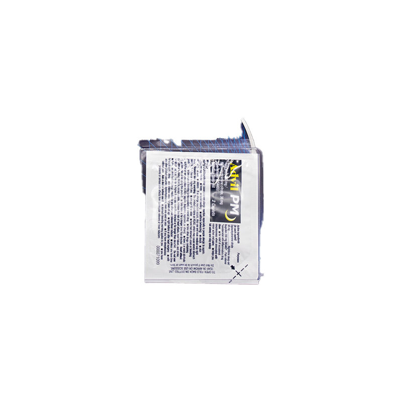 product-item