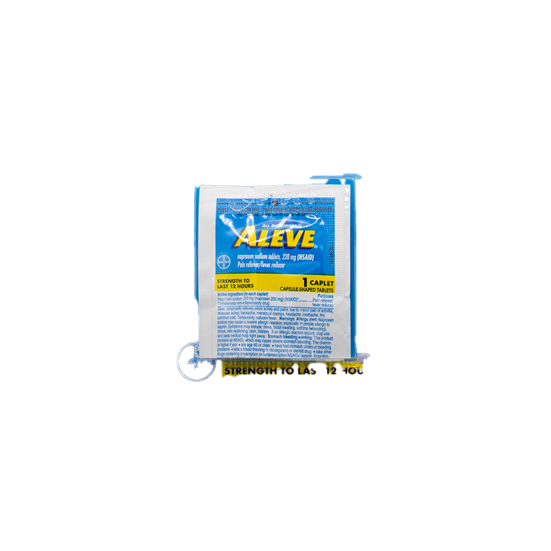 product-item