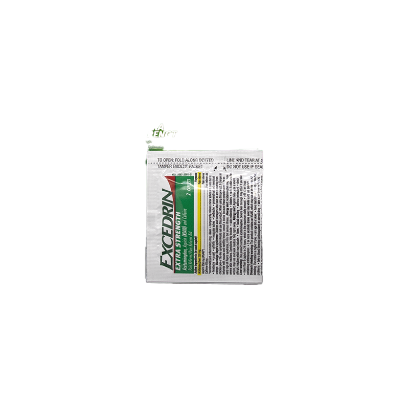 product-item