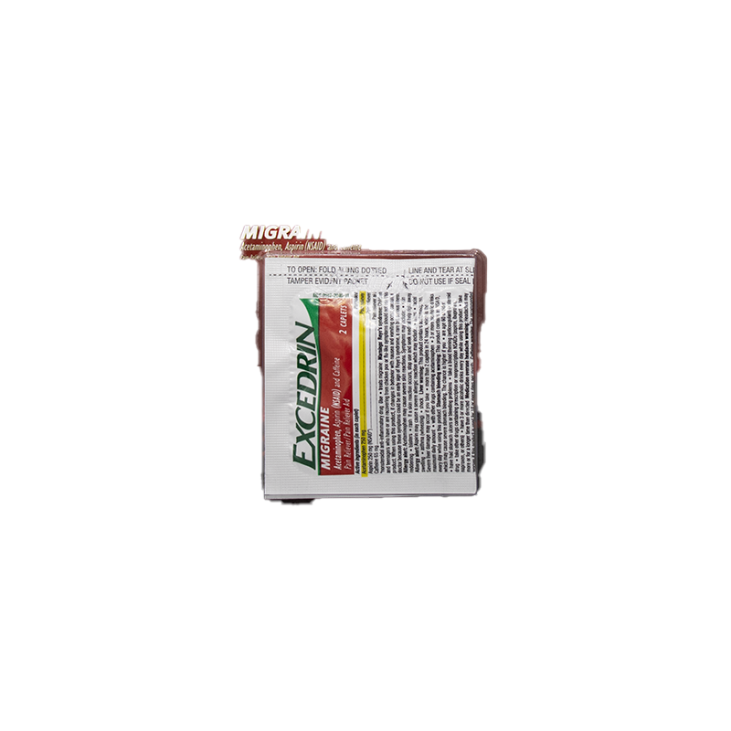 product-item