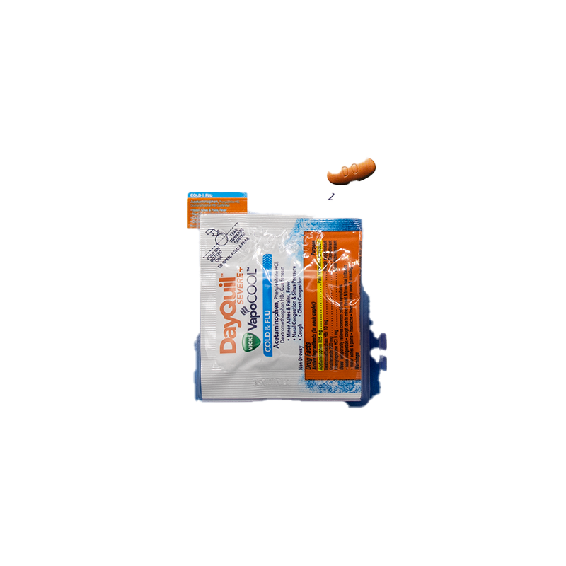 product-item