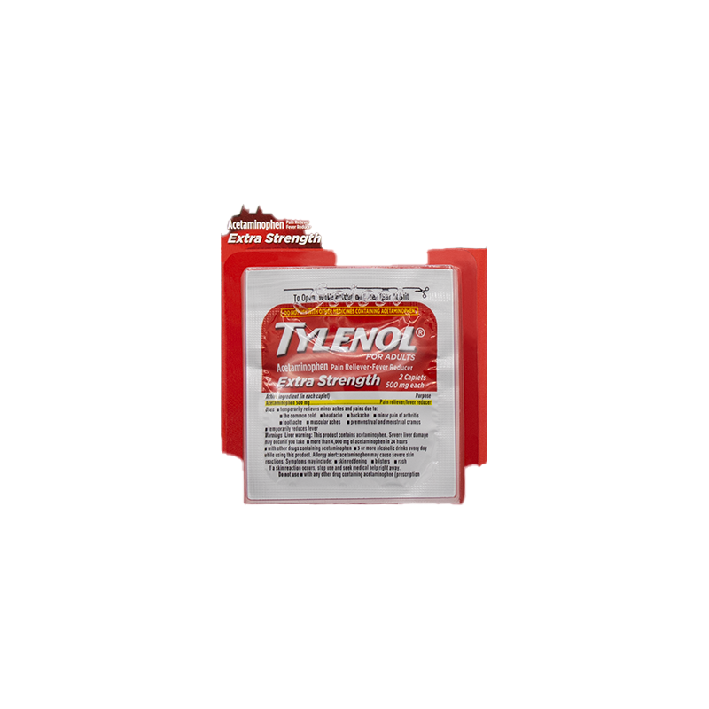 product-item